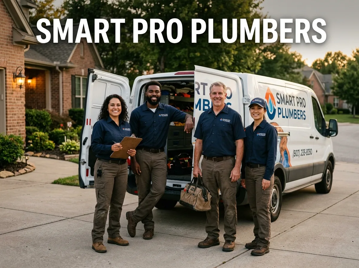 Water Heater Repair company in Conover, OH