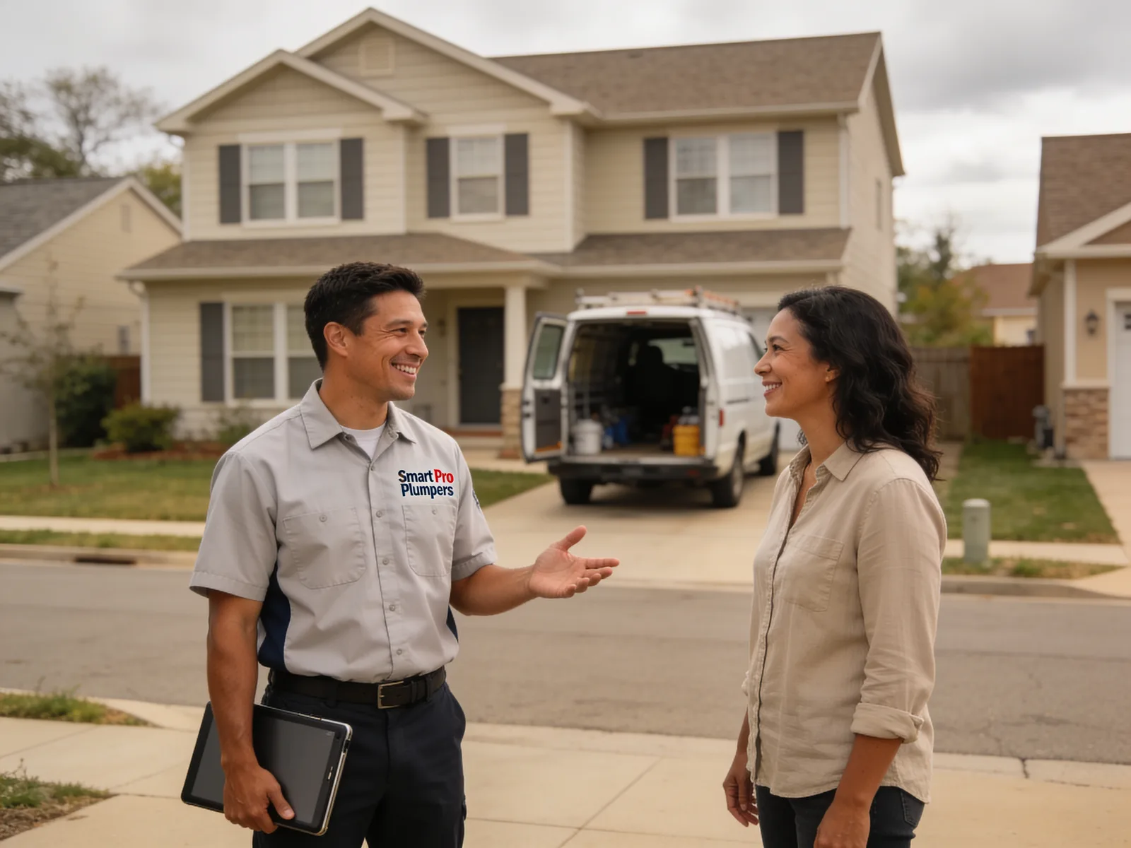 Water Heater Repair Conover, OH FAQs